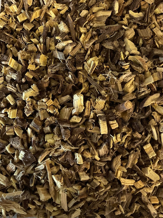 Licorice Root
