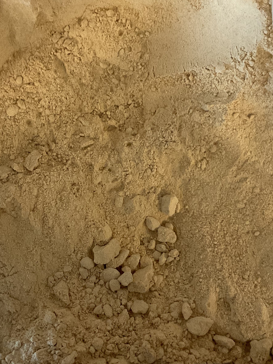 Maca Root Powder