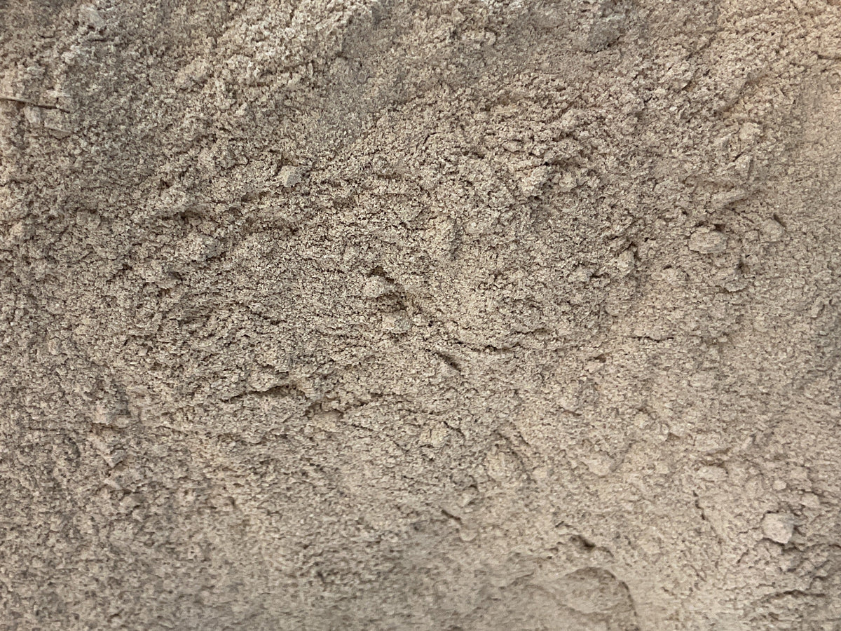 Wild Yam Root Powder