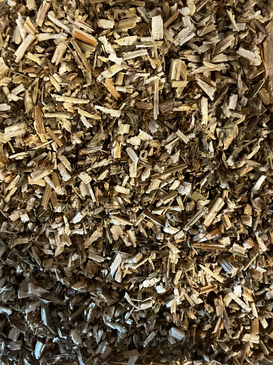 Motherwort