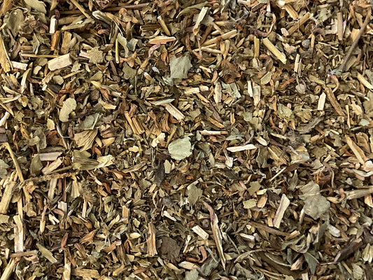 Peri Blend