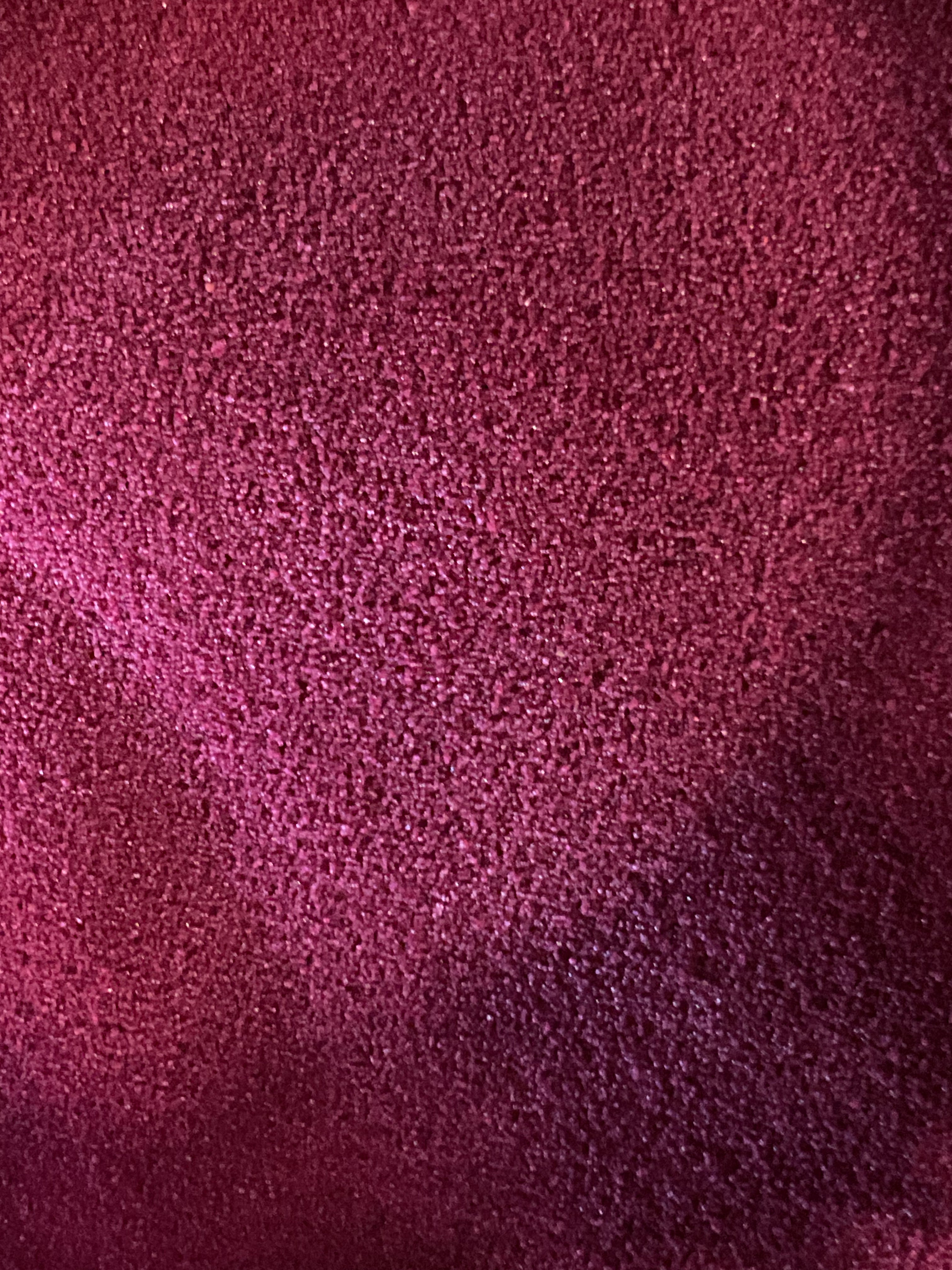 Beet Root Powder – Geechee Girl Apothecary