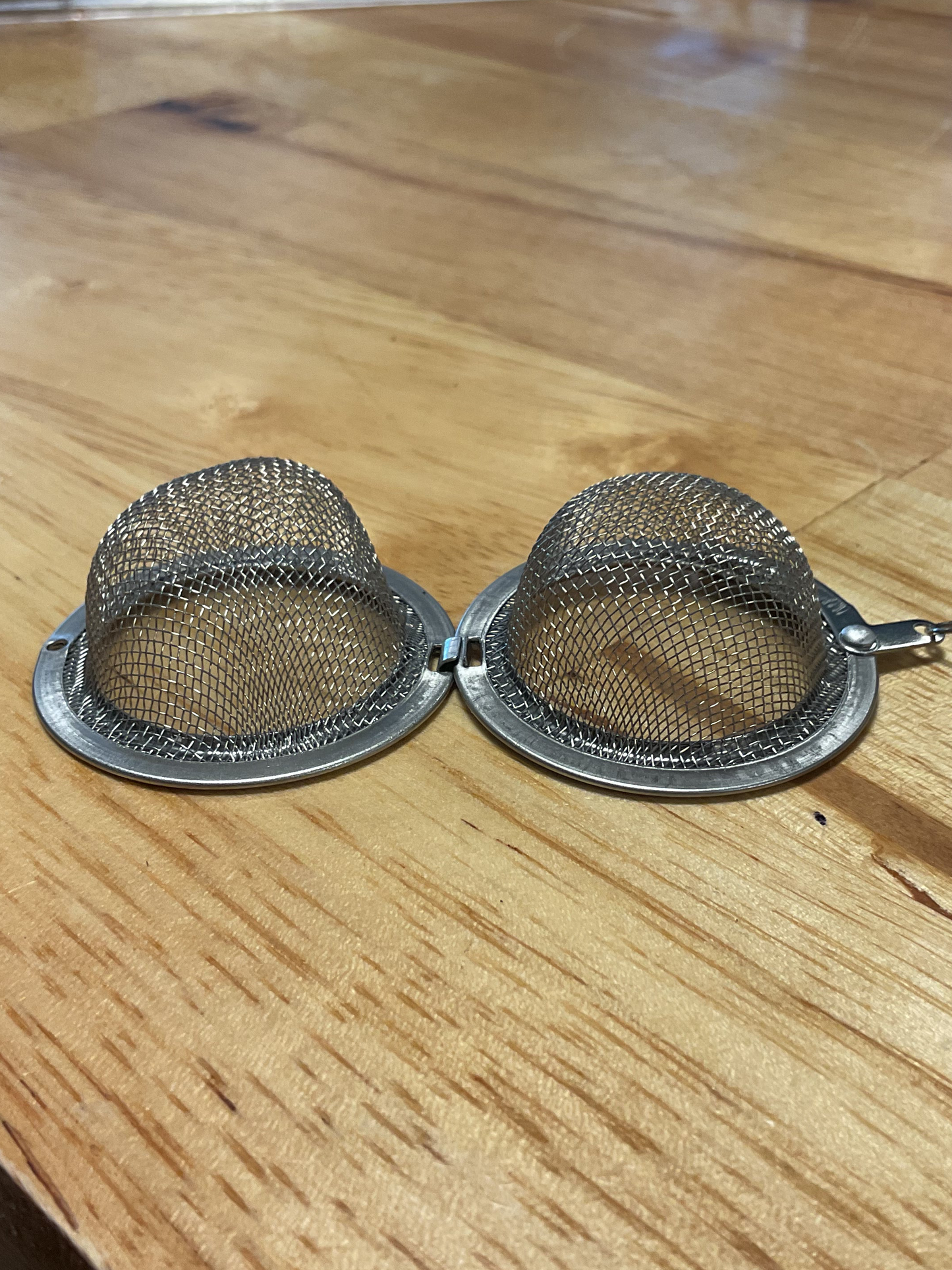 1 inch Tea ball